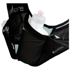 Momentum 2.0 - Laufweste -Osprey Verkäufe ultraspire momentum 20 laufweste detail 3