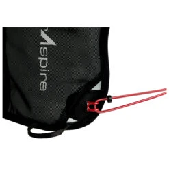 Momentum 2.0 - Laufweste -Osprey Verkäufe ultraspire momentum 20 laufweste detail 4