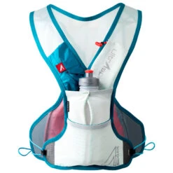 Nucleus - Trailrunningrucksack