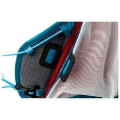 Nucleus - Trailrunningrucksack -Osprey Verkäufe ultraspire nucleus trailrunningrucksack detail 3