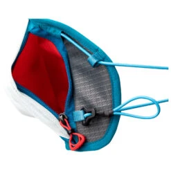 Nucleus - Trailrunningrucksack -Osprey Verkäufe ultraspire nucleus trailrunningrucksack detail 4