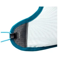 Nucleus - Trailrunningrucksack -Osprey Verkäufe ultraspire nucleus trailrunningrucksack detail 5