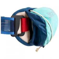 Plexus 2.0 - Hüfttasche -Osprey Verkäufe ultraspire plexus 20 huefttasche detail 4