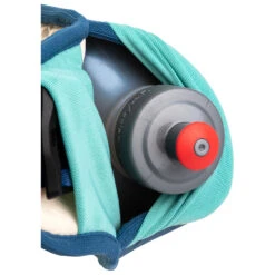 Plexus 2.0 - Hüfttasche -Osprey Verkäufe ultraspire plexus 20 huefttasche detail 5