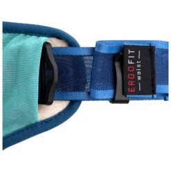 Plexus 2.0 - Hüfttasche -Osprey Verkäufe ultraspire plexus 20 huefttasche detail 6