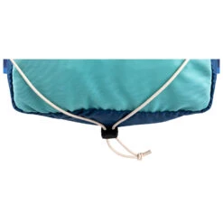 Plexus 2.0 - Hüfttasche -Osprey Verkäufe ultraspire plexus 20 huefttasche detail 7