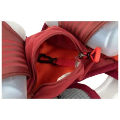 Speedgoat 3.0 - Hüfttasche -Osprey Verkäufe ultraspire speedgoat 30 huefttasche detail 3