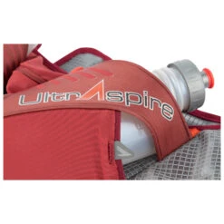 Speedgoat 3.0 - Hüfttasche -Osprey Verkäufe ultraspire speedgoat 30 huefttasche detail 4