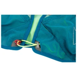 Spry 3.0 - Laufweste 22 Spry 3.0 - Laufweste -Osprey Verkäufe ultraspire spry 30 laufweste detail 11