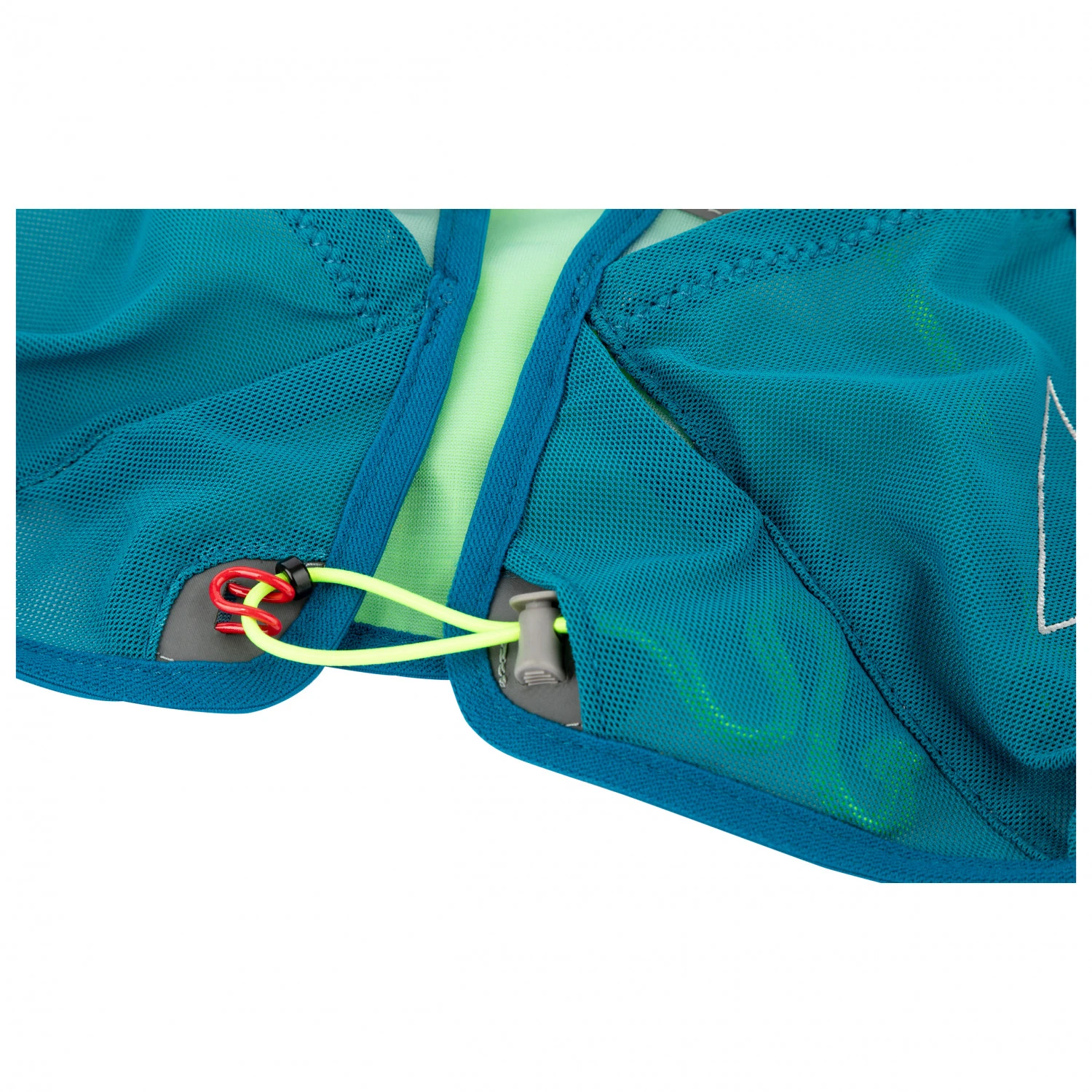 Spry 3.0 - Laufweste 11 Spry 3.0 - Laufweste – Bild 11