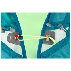 Spry 3.0 - Laufweste 23 Spry 3.0 - Laufweste -Osprey Verkäufe ultraspire spry 30 laufweste detail 12