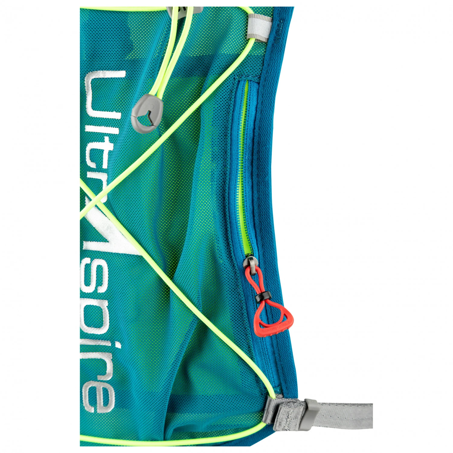 Spry 3.0 - Laufweste 4 Spry 3.0 - Laufweste – Bild 4