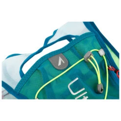 Spry 3.0 - Laufweste 16 Spry 3.0 - Laufweste -Osprey Verkäufe ultraspire spry 30 laufweste detail 5