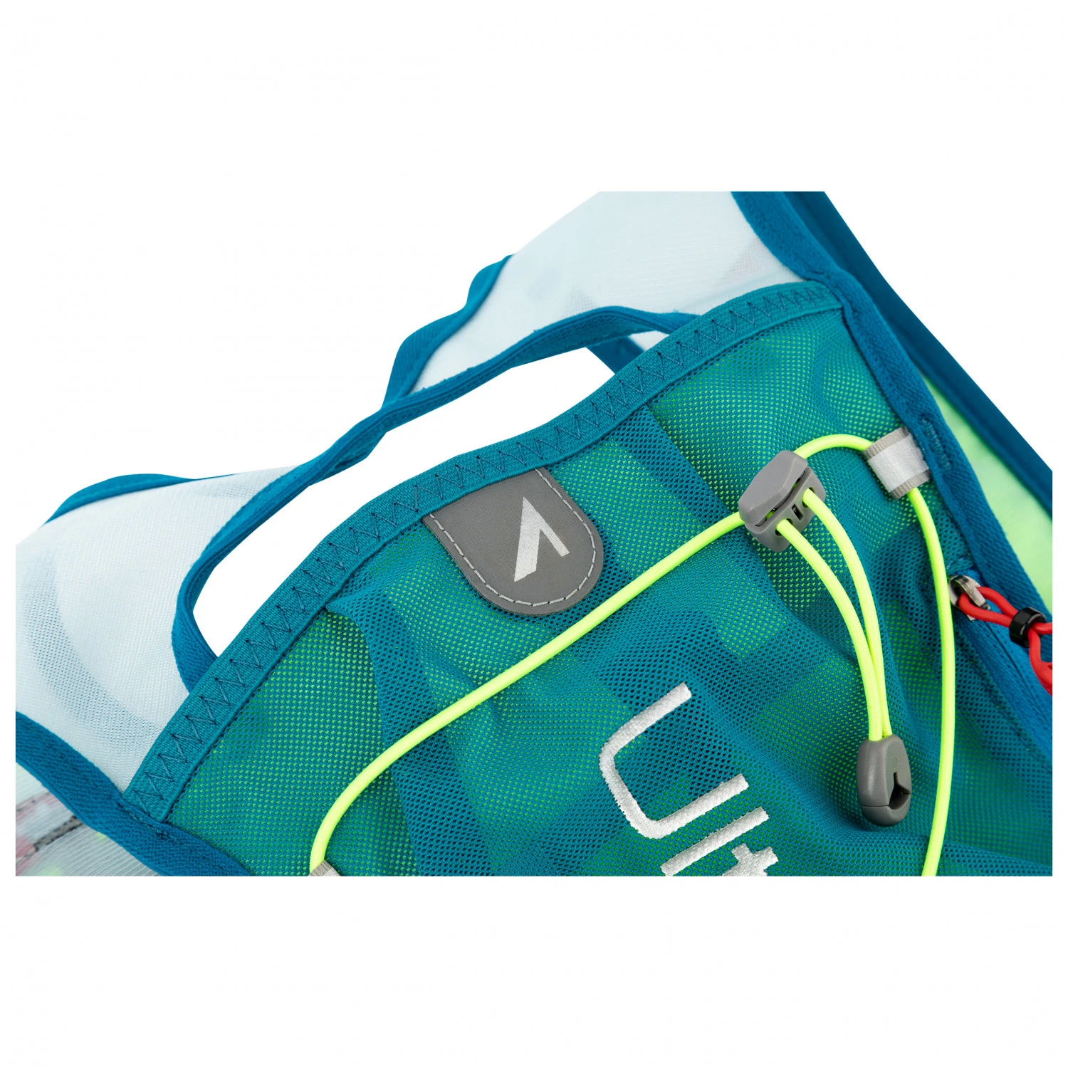 Spry 3.0 - Laufweste 5 Spry 3.0 - Laufweste – Bild 5