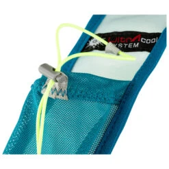 Spry 3.0 - Laufweste 17 Spry 3.0 - Laufweste -Osprey Verkäufe ultraspire spry 30 laufweste detail 6