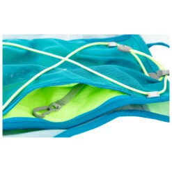 Spry 3.0 - Laufweste 18 Spry 3.0 - Laufweste -Osprey Verkäufe ultraspire spry 30 laufweste detail 7