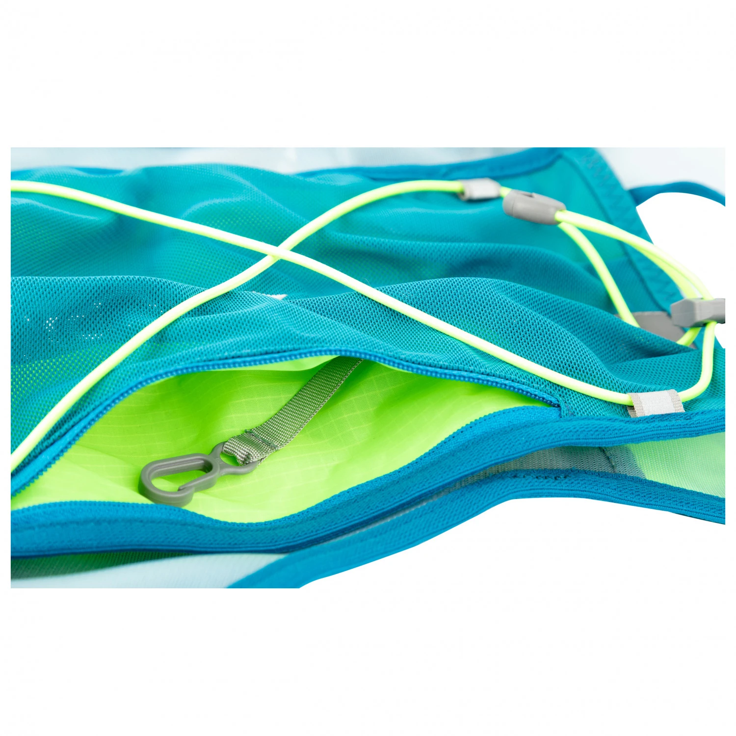 Spry 3.0 - Laufweste 7 Spry 3.0 - Laufweste – Bild 7