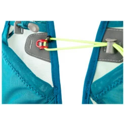 Spry 3.0 - Laufweste 20 Spry 3.0 - Laufweste -Osprey Verkäufe ultraspire spry 30 laufweste detail 9