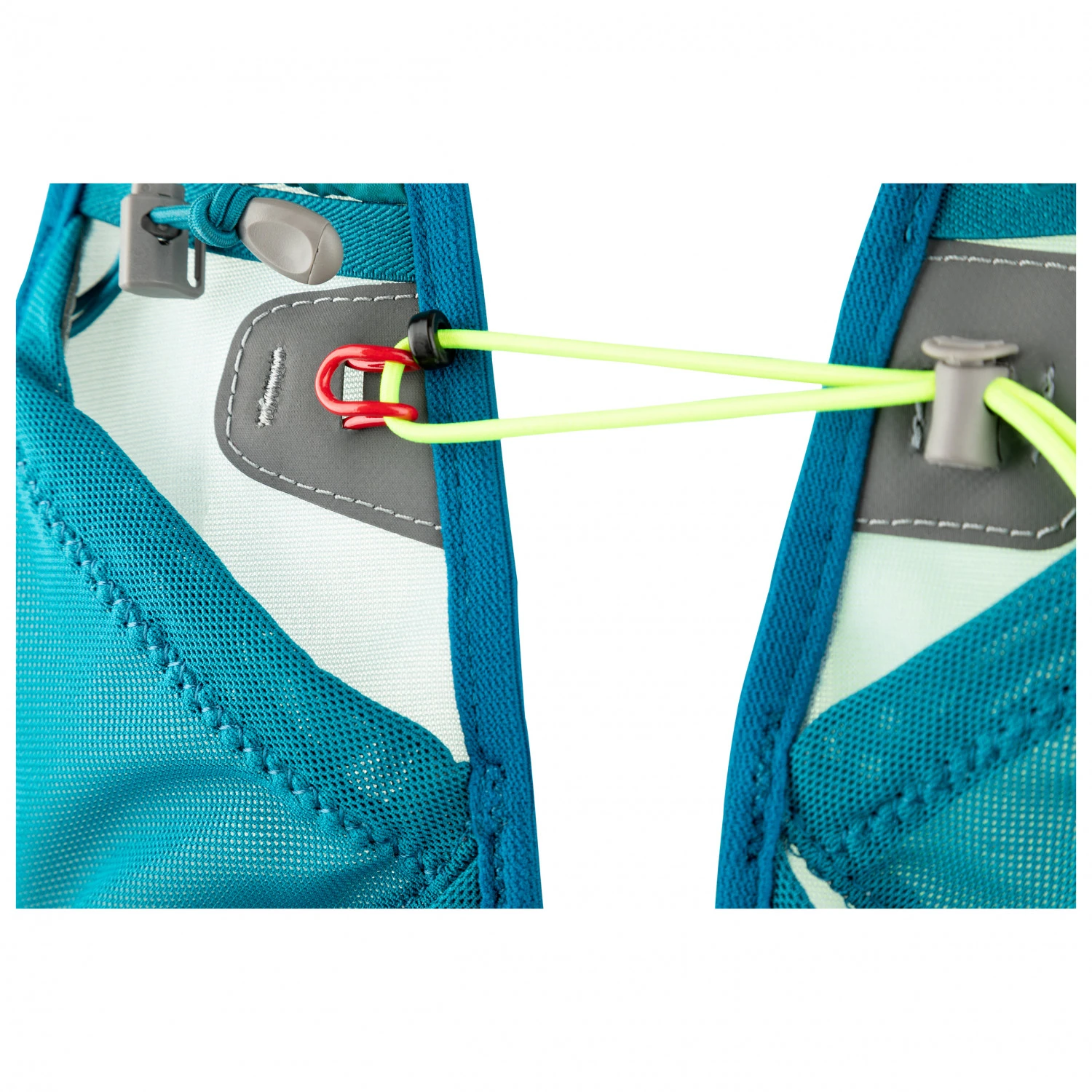 Spry 3.0 - Laufweste 9 Spry 3.0 - Laufweste – Bild 9