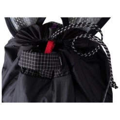 Summit XT - Trailrunningrucksack -Osprey Verkäufe ultraspire summit xt trailrunningrucksack detail 3