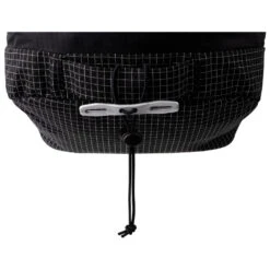 Summit XT - Trailrunningrucksack -Osprey Verkäufe ultraspire summit xt trailrunningrucksack detail 4