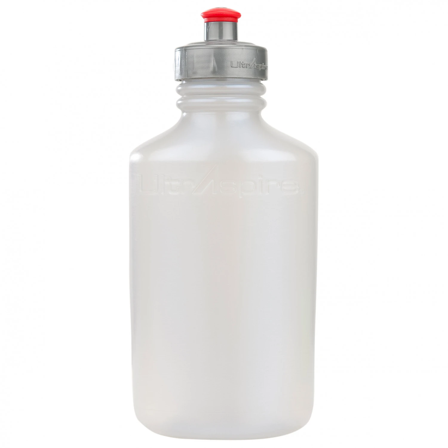 Ultraflask 550 - Trinkflasche 2 Ultraflask 550 - Trinkflasche – Bild 2
