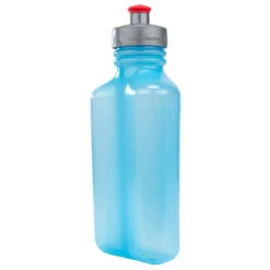 Ultraflask 550 - Trinkflasche 5 Ultraflask 550 - Trinkflasche -Osprey Verkäufe ultraspire ultraflask 550 trinkflasche 2