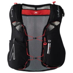 Zygos 5.0 - Trailrunningrucksack