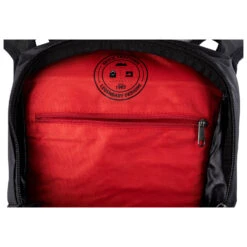 Zygos 5.0 - Trailrunningrucksack -Osprey Verkäufe ultraspire zygos 50 trailrunningrucksack detail 11