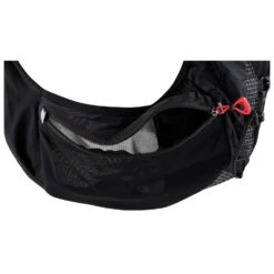 Zygos 5.0 - Trailrunningrucksack -Osprey Verkäufe ultraspire zygos 50 trailrunningrucksack detail 12