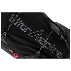 Zygos 5.0 - Trailrunningrucksack -Osprey Verkäufe ultraspire zygos 50 trailrunningrucksack detail 5