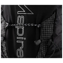 Zygos 5.0 - Trailrunningrucksack -Osprey Verkäufe ultraspire zygos 50 trailrunningrucksack detail 6