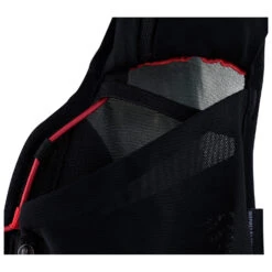 Zygos 5.0 - Trailrunningrucksack -Osprey Verkäufe ultraspire zygos 50 trailrunningrucksack detail 7