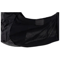 Zygos 5.0 - Trailrunningrucksack -Osprey Verkäufe ultraspire zygos 50 trailrunningrucksack detail 8