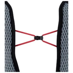 Zygos 5.0 - Trailrunningrucksack -Osprey Verkäufe ultraspire zygos 50 trailrunningrucksack detail 9