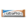 UltraPro 40 % Eiweiß Cookies & Cream - Recoveryriegel