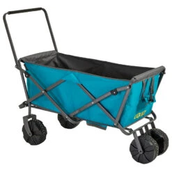 Uquip Buddy - Bollerwagen -Osprey Verkäufe uquip buddy bollerwagen 1