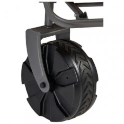 Uquip Buddy - Bollerwagen -Osprey Verkäufe uquip buddy bollerwagen detail 7