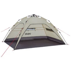 Uquip Buzzy - Tarp -Osprey Verkäufe uquip buzzy tarp 1