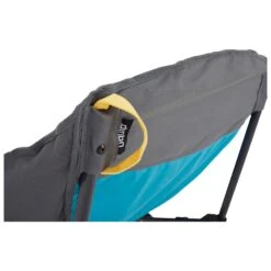 Uquip Comfy - Campingstuhl -Osprey Verkäufe uquip comfy campingstuhl detail 5