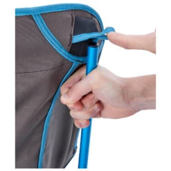 Uquip Infinity - Campingstuhl -Osprey Verkäufe uquip infinity campingstuhl detail 5