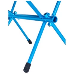 Uquip Infinity - Campingstuhl -Osprey Verkäufe uquip infinity campingstuhl detail 6