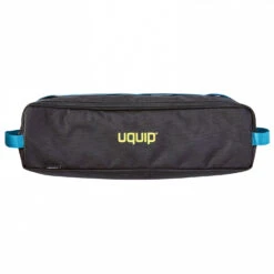 Uquip Infinity - Campingstuhl -Osprey Verkäufe uquip infinity campingstuhl detail 8