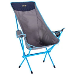 Bestseller 7 Uquip Infinity Lounger - Campingstuhl