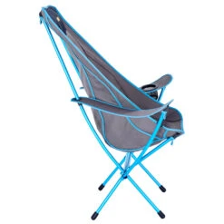 Uquip Infinity Lounger - Campingstuhl 10 Uquip Infinity Lounger - Campingstuhl -Osprey Verkäufe uquip infinity lounger campingstuhl detail 3