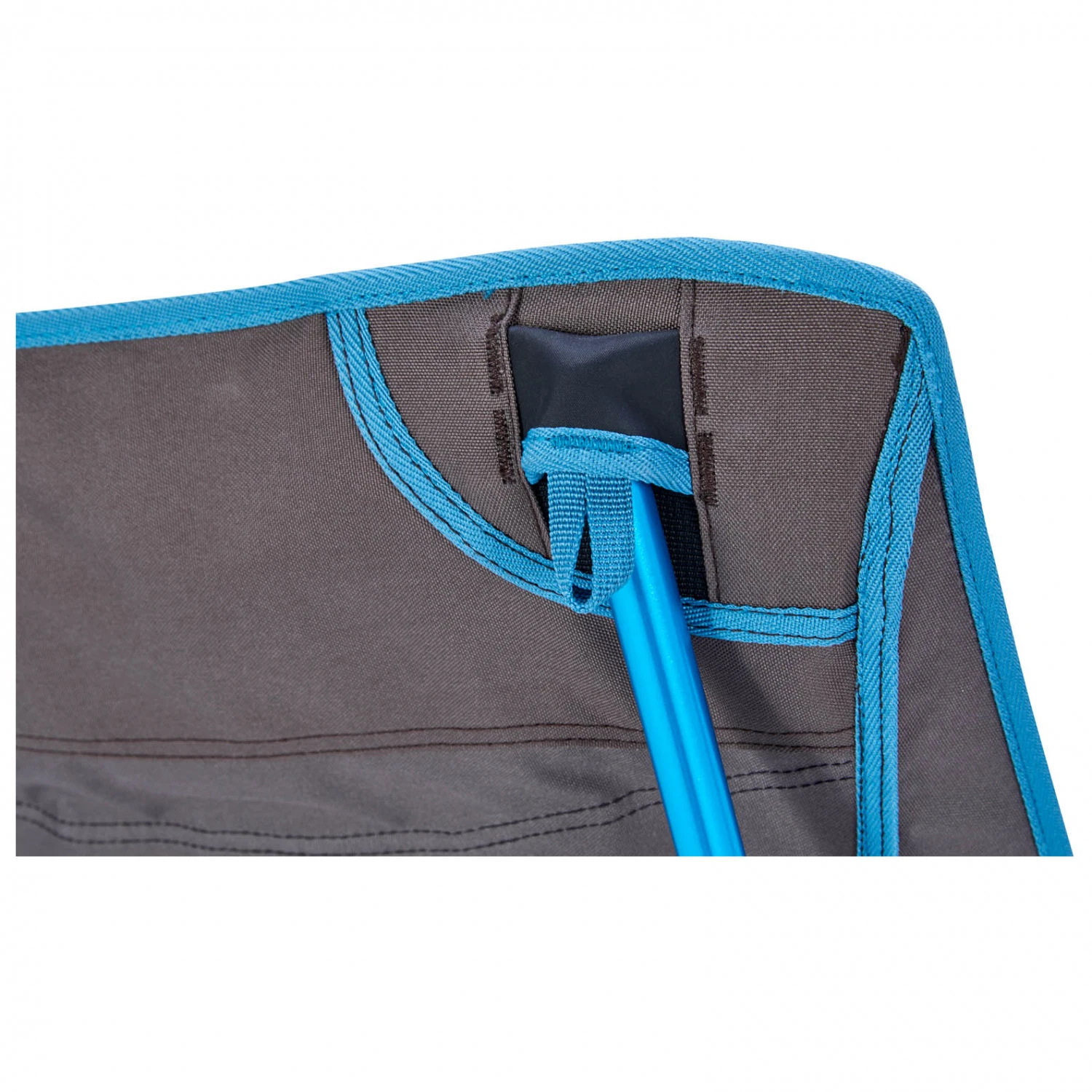 Uquip Infinity Lounger - Campingstuhl 7 Uquip Infinity Lounger - Campingstuhl – Bild 7