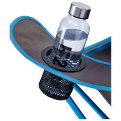 Uquip Infinity Lounger - Campingstuhl 15 Uquip Infinity Lounger - Campingstuhl -Osprey Verkäufe uquip infinity lounger campingstuhl detail 8