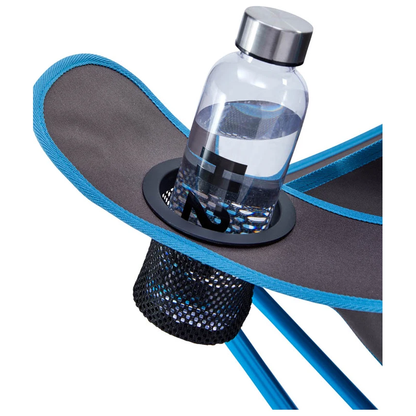 Uquip Infinity Lounger - Campingstuhl 8 Uquip Infinity Lounger - Campingstuhl – Bild 8