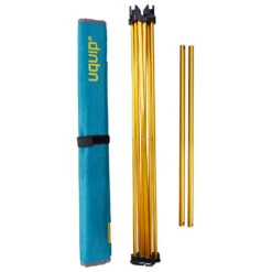 Uquip Liberty - Campingtisch -Osprey Verkäufe uquip liberty campingtisch detail 5