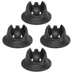 Uquip Muddy - Campingmöbel-Zubehör -Osprey Verkäufe uquip muddy campingmoebel zubehoer 1